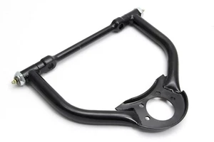 U-B Machine 9.25 In Long Tubular Upper Control Arm Gm F-Body 1971-81 P/N 15-0912 - Picture 1 of 1
