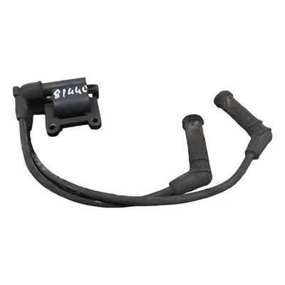 KIA PICANTO COIL PACK STRIKE SA MK1 FL 1.0 PETROL 2730102720 - Image 1 of 4