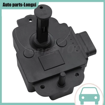 Mass Air Flow Sensor For 2220442011 1991-95 Lexus LS400 SC300 SC400 Toyota Supra - Изображение 1 из 4