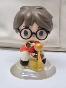 Minifigure Pop Mart Harry Potter Creature Magiche - Foto 1 di 6