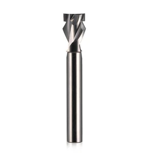 6mm Neon CNC Router Bits Neon Cutter 6mm/8mm LED Leuchtreklame Lichtstreifen Schlitz... - Bild 1 von 9