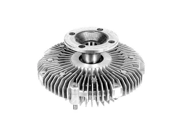 Embrague ventilador para Honda Passport 1994-1997 3,2 L V6 1995 1996 SB294JK Foto 1 de 1