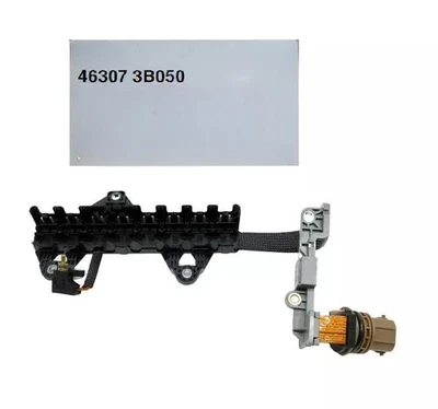 Arnés de transmisión automática para Hyundai Kia Sportage Optima Santa Fe XL Foto 1 de 4