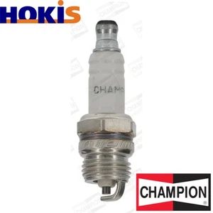 4x SPARK PLUG CCH855 - Picture 1 of 8