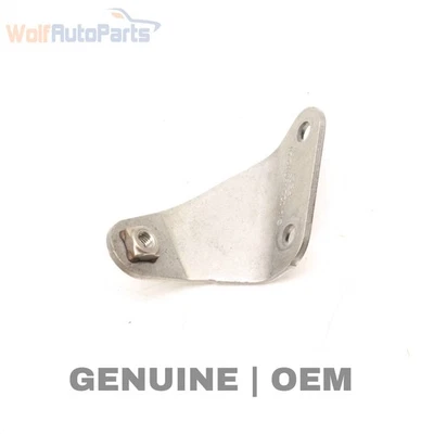 Mercedes-Benz Maybach S600 2016-2017 6,0 L - Soporte de tubo de escape derecho Foto 1 de 4