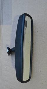 2005-07 Nissan Infiniti Rearview Mirror Auto Dim Homelink 015894 GNTX453 - Picture 1 of 4