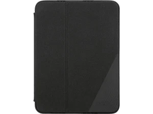 Funda tablet - Targus Click-in THZ912GL, Comp con iPad mini (6ª generación) 8,3" - Imagen 1 de 5