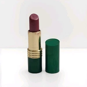 Lápiz labial Revlon Moon Drops Goldmist Bronze #300 nuevo tubo verde descontinuado - Imagen 1 de 8