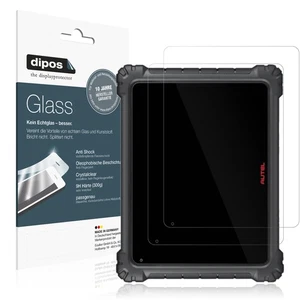 2x Protection ecrán pour ASUS Rog Zephyrus G16 2025 Verre souple Film - Photo 1/7