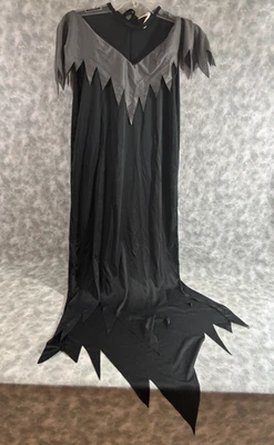 Witch  Costume with Belt S/M - Image 1 of 4