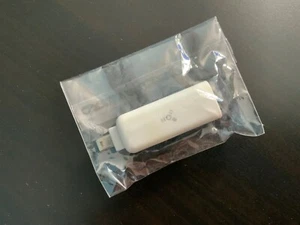 for iPod Classic 3rd Generation Fire Wire PLEASE READ DESCRIPTION  ref.196 - Picture 1 of 2