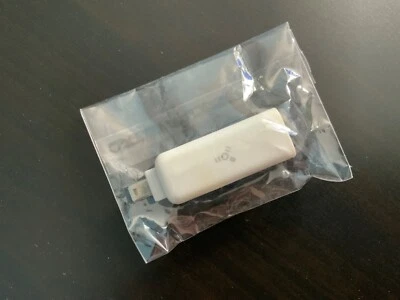 for iPod Classic 3rd Generation Fire Wire PLEASE READ DESCRIPTION  ref.196 - Image 1 of 2