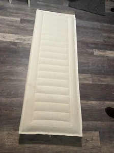 1/2 Queen - Select Comfort Sleep Number Air Bed Mattress Chamber S 813 Q-DUAL - Picture 1 of 5