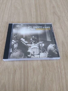 Crown Victoria : Fireworks on TV! Still SEALED - Picture 1 of 2