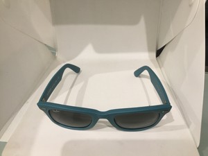 Occhiali da sole da uomo avvolgenti Ray-Ban | Acquisti Online su eBay