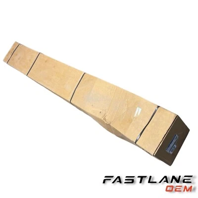 2006-2008 FORD F-150 STEP BUMPER PARK ASSIST SENSOR NEW OEM 7L3Z-17B807-DCP - Image 1 of 4