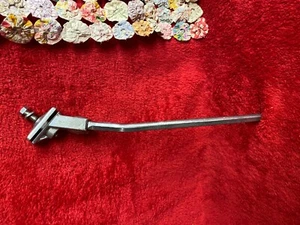 Greenfield Kickstand 280 - Picture 1 of 9