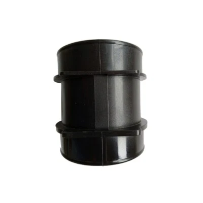 MAF Mass Air Flow Sensor 5WK9606 For Holden Astra Barina Combo Vauxhall 1990 05 - image 1 of 4