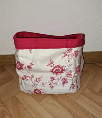 NEU! Organizer von IKEA - Bild 1 von 3