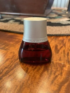 Spirit For Men By Antonio Banderas After Shave 1.7 oz used 80% Full - Picture 1 of 2