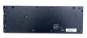 Fujitsu Lifebook Docking Station Port Replicator FPCPR126BP USB 3.0 - Picture 1 of 5