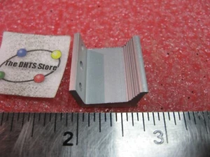 Vero Kartengriff Aluminium 10385 - Neu aus altem Lagerbestand Stck 1 - Bild 1 von 4