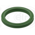ELRING EL117000 SEAL RING, CHARGE AIR HOSE ORIGINAL NEW OE REPLACEMENT
