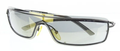 DIESEL Rectángulo DISEÑO Gafas de Sol para Niños y Adolescentes Foto 1 de 4