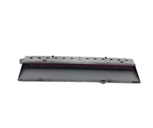 2005 CHRYSLER CROSSFIRE SRT6 COUPE REAR INNER HATCH 3RD THIRD BRAKE LIGHT - Picture 1 of 7