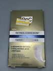 RoC Retinol Correxion Deep Wrinkle Targeted Patches 6 Patches
