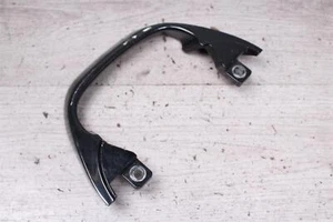 Handle passenger handle handle behind Kawasaki ZZR 600 ZX600E1-3 93-95  - Picture 1 of 4