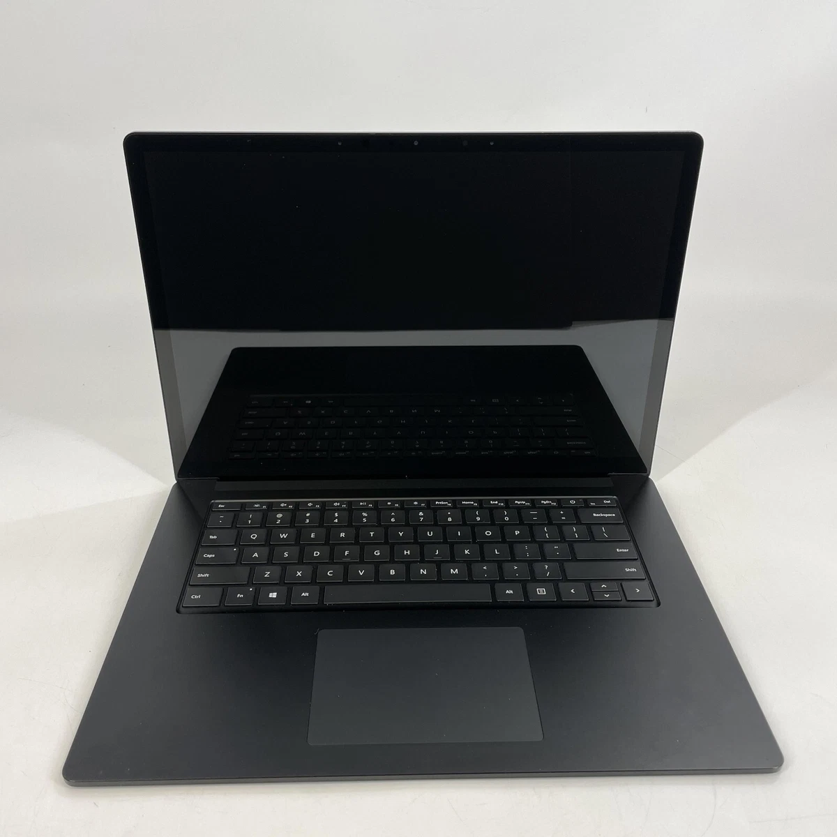 Microsoft Surface Laptop 2 Notebooks/Laptops for Sale - Shop New