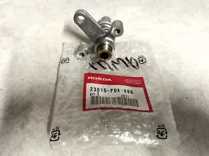 Honda Prelude 5th Gen Speedometer Sensor - Bild 1 von 8