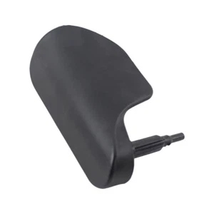 Hood Latch Release Handle Lever Hood Handle for Audi TT TTS 07-14 8J1823533 X3U0 - Picture 1 of 7
