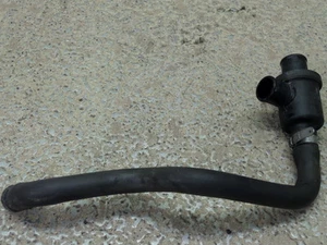 Termostato Aprilia Mille RSV 1000 2000 - Imagen 1 de 1