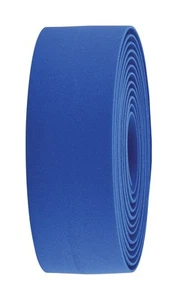 BBB BHT-01 - RaceRibbon Bar Tape (Blue) - Picture 1 of 1