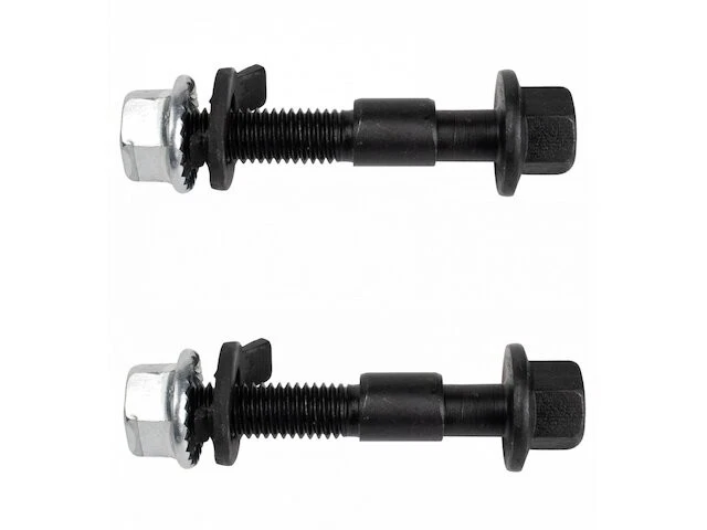 Kit de inclinación delantera para Volkswagen Cabriolet 1985-1993 68789RWVB 1986 Foto 1 de 2