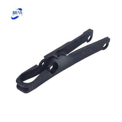 Chain Slider Guides For Kawasaki KLX650 KLX250 KLX250S KLX300R KDX200 KDX220R - Image 1 of 4