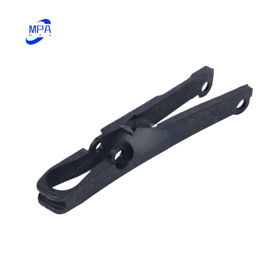 Chain Slider Guides For Kawasaki KLX650 KLX250 KLX250S KLX300R KDX200 KDX220R - Image 1 of 4