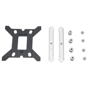 pour Thermalright LGA 17Xx-Ss2 Kit de montage pour série AX120 FC140 - Photo 1/3