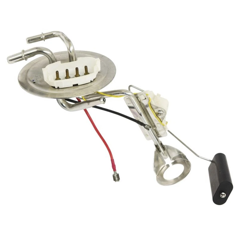 SUFD-02 Liland Fuel Sending Unit Gas for Ford Escort EXP Mercury Lynx 1987 - Image 1 of 2