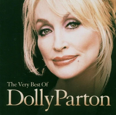 Dolly Parton:  - Sony Music 88697060742 - (CD / T) - Bild 1 von 2