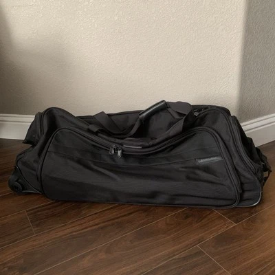 briggs and riley luggage Roller Bag - Image 1 of 4