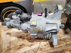 Transfer Case ID 84425923 Fits 18-20 ENCLAVE 896284 - Bild 1 von 14