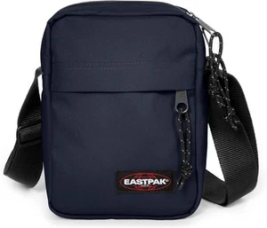 Eastpak THE ONE Messenger Bag, 2.5 L - Picture 1 of 3
