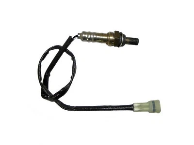 Sensor de oxígeno Walker 24962DFJH 2007 para Suzuki Grand Vitara 2006-2008 Foto 1 de 2