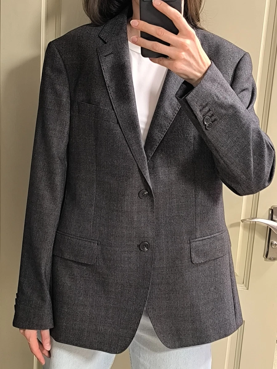 Cerruti 1881 Suits & Blazers for Men for sale - eBay