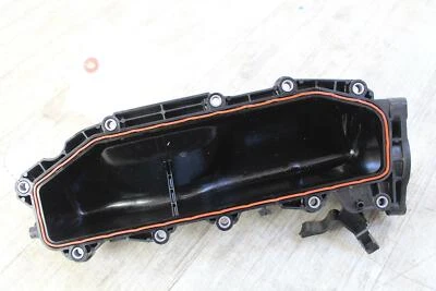 Intake Manifold AUDI RS5 18 - Image 1 of 4