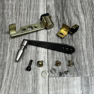 Otari MX5050 BII2 Reel to Reel – RIGHT Tension Arm Assembly – Genuine Parts - Picture 1 of 5
