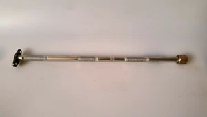 Detroit Diesel 23515354 Turbocharger Drain Tube - Picture 1 of 3
